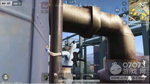 ��Ұ�ж�ˮ����Դ�ֲ� ˮ����ͼ����