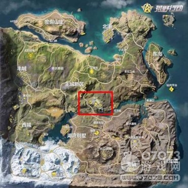 ��Ұ�ж�ˮ����Դ�ֲ� ˮ����ͼ����