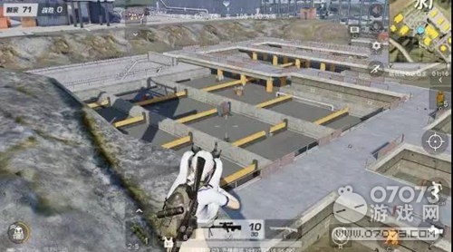 ��Ұ�ж�ˮ����Դ�ֲ� ˮ����ͼ����