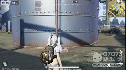 ��Ұ�ж�ˮ����Դ�ֲ� ˮ����ͼ����