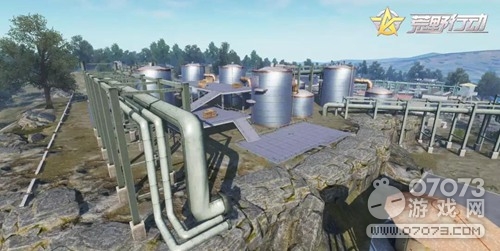 ��Ұ�ж�ˮ����Դ�ֲ� ˮ����ͼ����