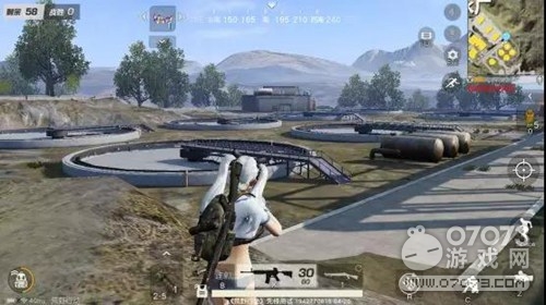 ��Ұ�ж�ˮ����Դ�ֲ� ˮ����ͼ����