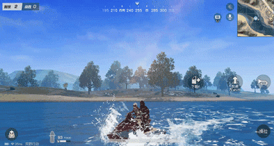 ��Ұ�ж�ˮ��Ħ�г����� ˮ�������ؾ�