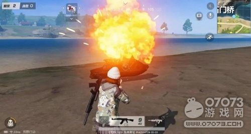 ��Ұ�ж�ˮ��Ħ�г����� ˮ�������ؾ�