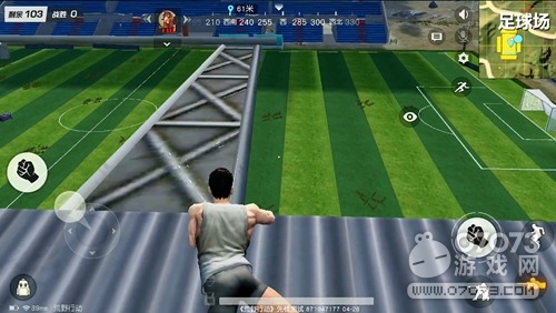 ��Ұ�ж�������Դ��ֲ� ��������Щ����