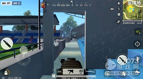 ��Ұ�ж�������Դ��ֲ� ��������Щ����