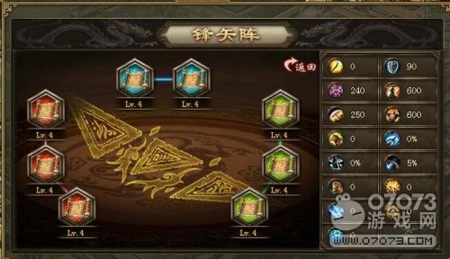 �����ӵ�214�缧���������ô򷨽���