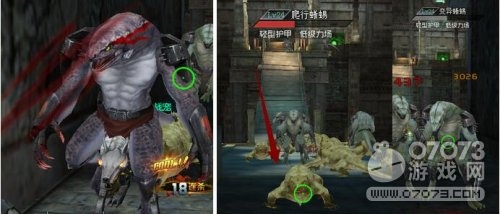 �����ѻ�ð��ģʽ������Ԩ���ɹ��Է���