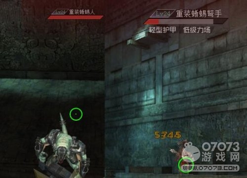 �����ѻ�ð��ģʽ������Ԩ���ɹ��Է���