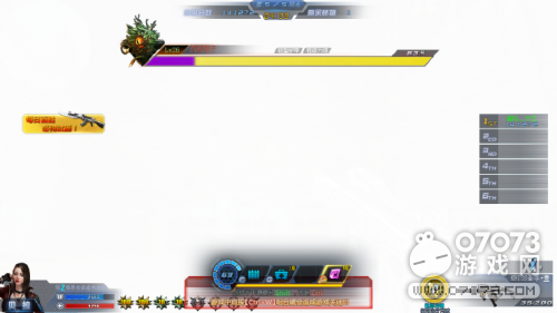 �����ѻ�ð��ģʽ������Ԩ���ɹ��Է���