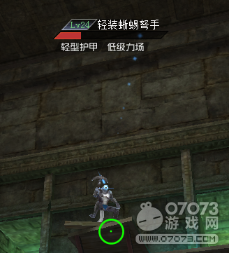 �����ѻ�ð��ģʽ������Ԩ���ɹ��Է���