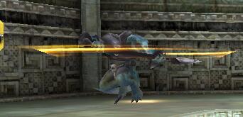 �����ѻ�ð��ģʽ������Ԩ���ɹ��Է���