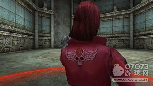 �����ѻ�ð��ģʽ������Ԩ���ɹ��Է���