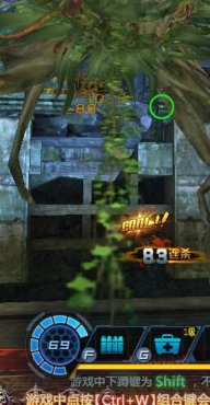 �����ѻ�ð��ģʽ������Ԩ���ɹ��Է���