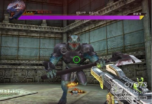 �����ѻ�ð��ģʽ������Ԩ���ɹ��Է���