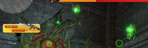 �����ѻ�ð��ģʽ������Ԩ���ɹ��Է���