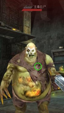 �����ѻ�ð��ģʽ������Ԩ���ɹ��Է���