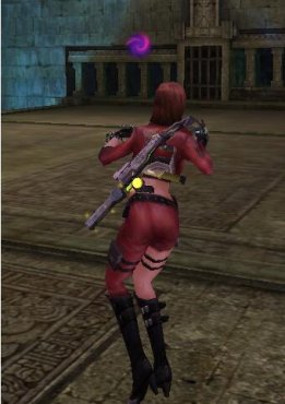 �����ѻ�ð��ģʽ������Ԩ���ɹ��Է���