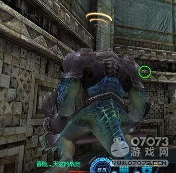 �����ѻ�ð��ģʽ������Ԩ���ɹ��Է���