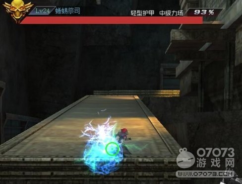 �����ѻ�ð��ģʽ������Ԩ���ɹ��Է���