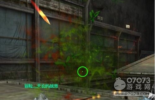 �����ѻ�ð��ģʽ������Ԩ���ɹ��Է���