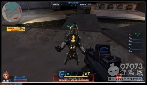 �����ѻ�������Ҫ����