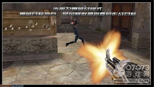 �����ѻ�ָ����Ű