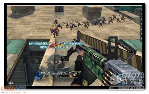 �����ѻ�����ͻϮ7���� ���˻���ô��