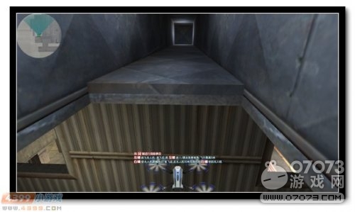 �����ѻ�����ͻϮ7���� ���˻���ô��