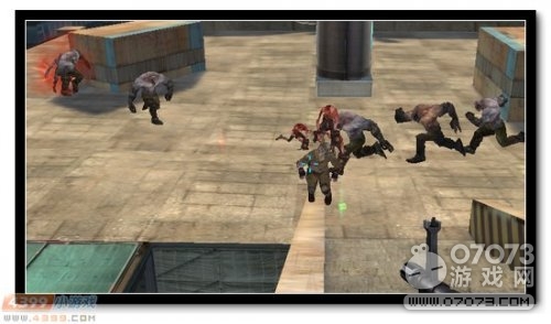 �����ѻ�����ͻϮ7���� ���˻���ô��