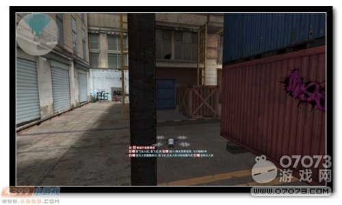 �����ѻ�����ͻϮ7���� ���˻���ô��