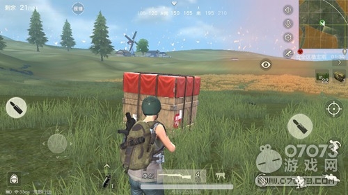 ��Ұ�ж����ֳԼ��ر� ��˾������ɹ��Լ�