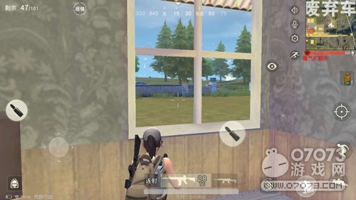 ��Ұ�ж����ֳԼ��ر� ��˾������ɹ��Լ�