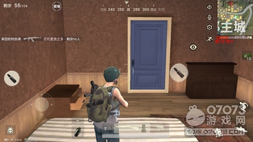 ��Ұ�ж����ֳԼ��ر� ��˾������ɹ��Լ�