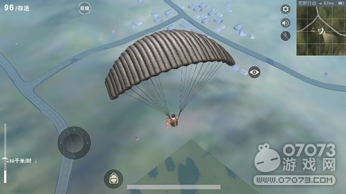 ��Ұ�ж��������Ź��� ������ô���