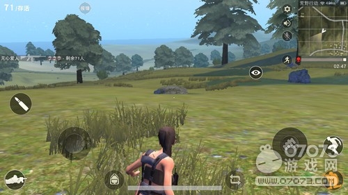 ��Ұ�ж��������Ź��� ������ô���