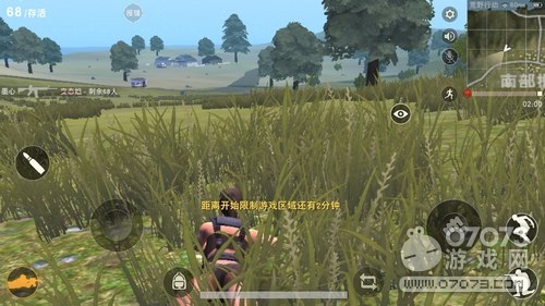 ��Ұ�ж��������Ź��� ������ô���