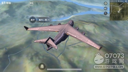 ��Ұ�ж��������Ź��� ������ô���