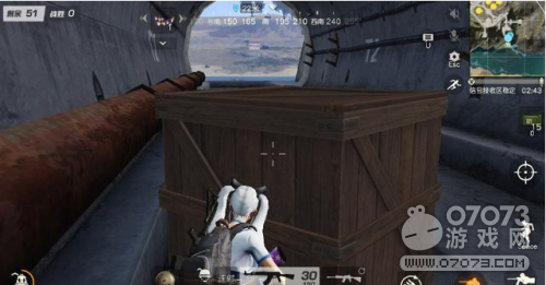 ��Ұ�ж������� �ط�ħ�ؿ�����