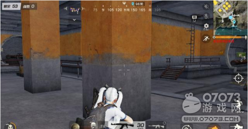 ��Ұ�ж������� �ط�ħ�ؿ�����