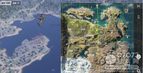 ��Ұ�ж������� �ط�ħ�ؿ�����