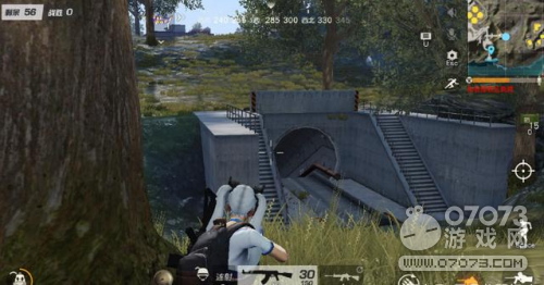 ��Ұ�ж������� �ط�ħ�ؿ�����