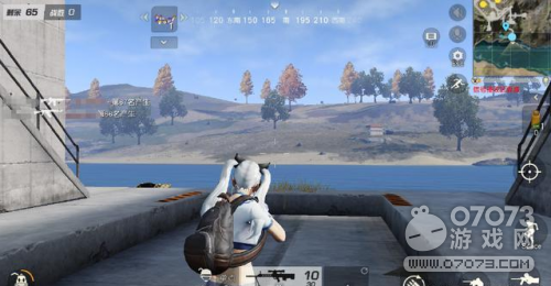 ��Ұ�ж������� �ط�ħ�ؿ�����