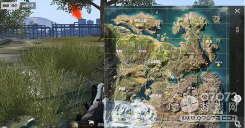 ��Ұ�ж������� �ط�ħ�ؿ�����