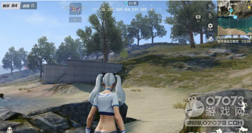 ��Ұ�ж������� �ط�ħ�ؿ�����