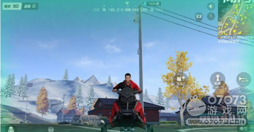 ��Ұ�ж��°���ϡ���ؾ� �󲿷���û����