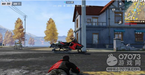 ��Ұ�ж��°���ϡ���ؾ� �󲿷���û����