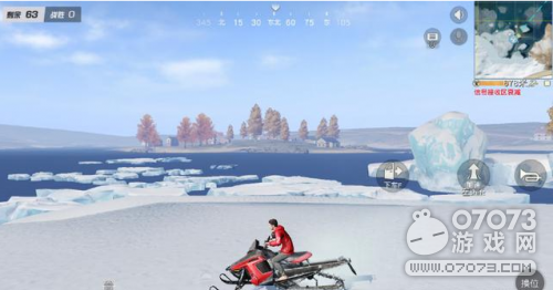 ��Ұ�ж��°���ϡ���ؾ� �󲿷���û����