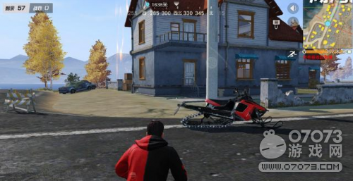 ��Ұ�ж��°���ϡ���ؾ� �󲿷���û����