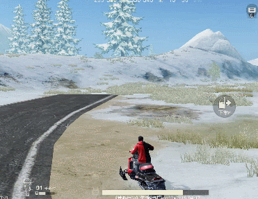 ��Ұ�ж��°���ϡ���ؾ� �󲿷���û����